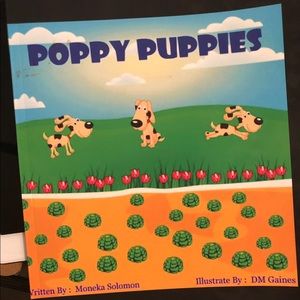 shop Amazon.com for true prices